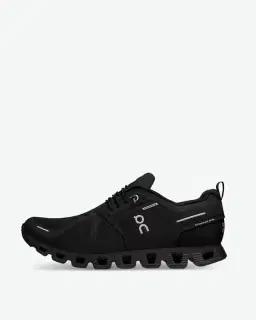 On Running Cloud 5 Waterproof Hombre – 1/5