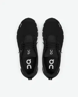 On Running Cloud 5 Waterproof Hombre – 2/5