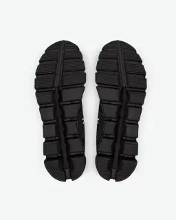 On Running Cloud 5 Waterproof Hombre – 3/5