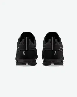 On Running Cloud 5 Waterproof Hombre – 5/5