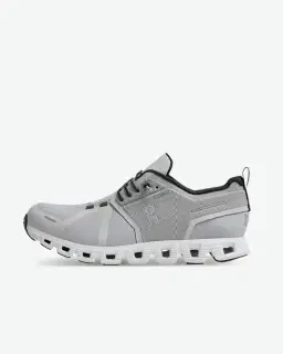 On Running Cloud 5 Waterproof Mujer – 1/5