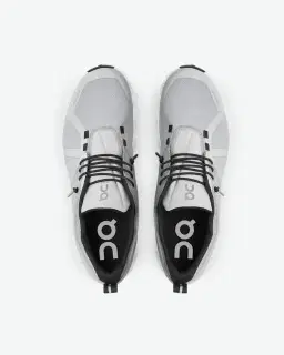 On Running Cloud 5 Waterproof Mujer – 2/5