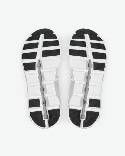 On Running Cloud 5 Waterproof Mujer – 3/5