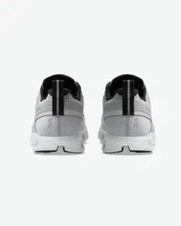 On Running Cloud 5 Waterproof Mujer – 5/5