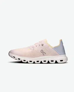 On Running Cloud 6 Coast Mujer – 4/5