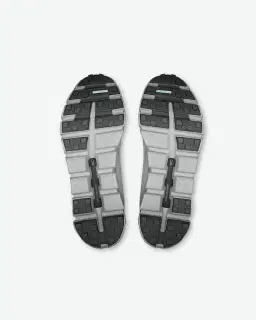 On Running Cloud 6 Geo Waterproof Hombre – 3/5