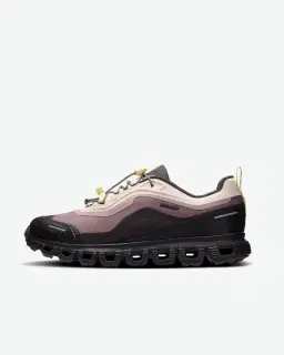 On Running Cloud 6 Geo Waterproof Mujer – 1/5