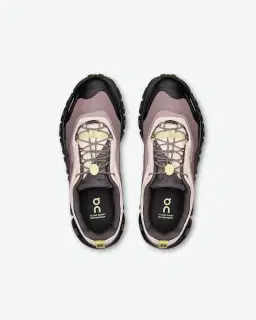 On Running Cloud 6 Geo Waterproof Mujer – 2/5