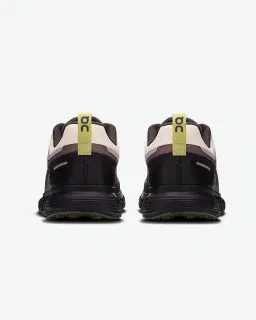 On Running Cloud 6 Geo Waterproof Mujer – 5/5