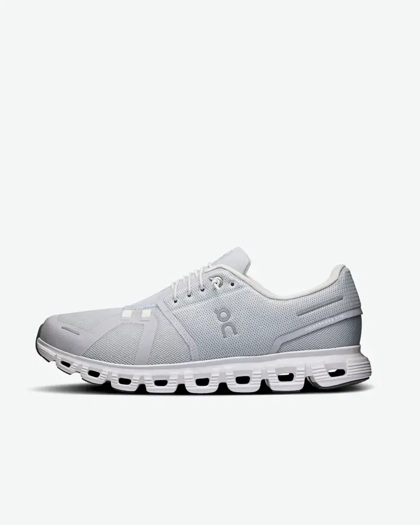 On Running Cloud 6 M - Men (6) au meilleur prix !