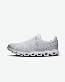 On Running Cloud 6 Hombre – 4/5