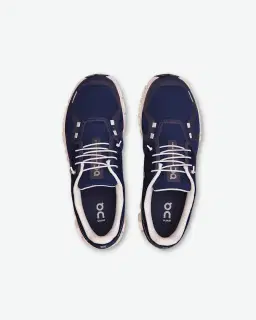 On Running Cloud 6 Hombre – 2/5