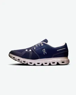 On Running Cloud 6 Hombre – 4/5