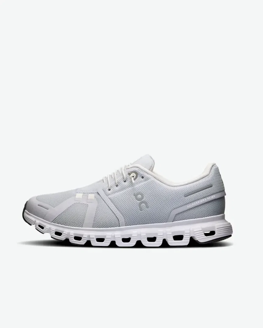 On Running Cloud 6 Mujer
