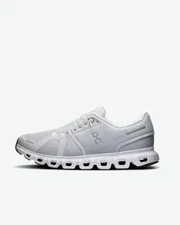 On Running Cloud 6 Mujer – 1/5