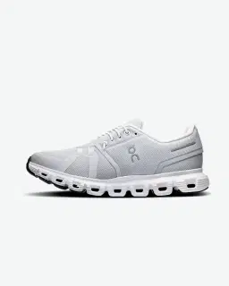 On Running Cloud 6 Mujer – 4/5
