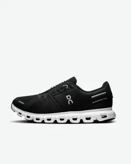 On Running Cloud 6 Mujer – 1/5