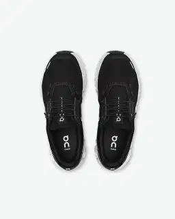 On Running Cloud 6 Mujer – 2/5