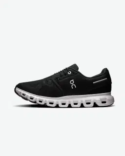 On Running Cloud 6 Mujer – 4/5