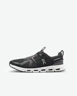 On Running Cloud Sky Unisex – 1/5