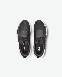 On Running Cloud Sky Unisex – 2/5