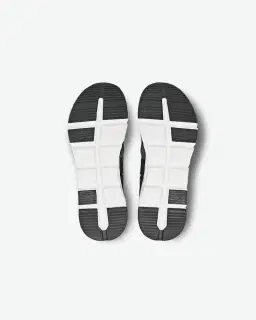 On Running Cloud Sky Unisex – 3/5