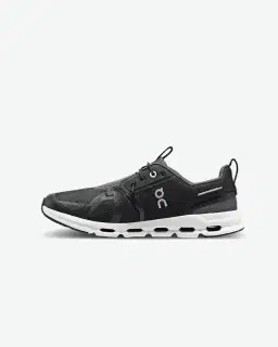 On Running Cloud Sky Unisex – 4/5