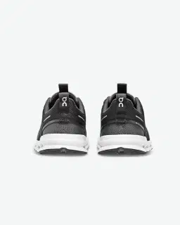 On Running Cloud Sky Unisex – 5/5