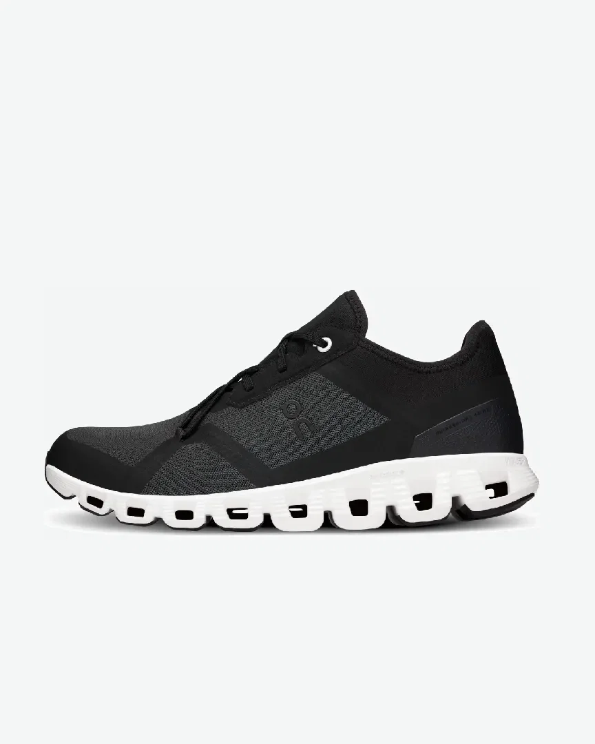 On Running Cloud X 3 Ad M