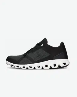 On Running Cloud X 3 Ad Hombre – 1/5
