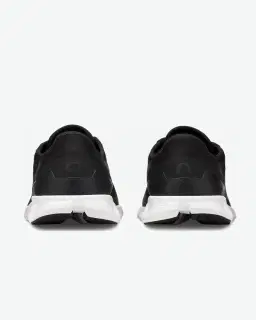 On Running Cloud X 3 Ad Hombre – 3/5
