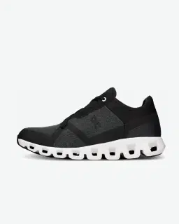 On Running Cloud X 3 Ad Hombre – 4/5