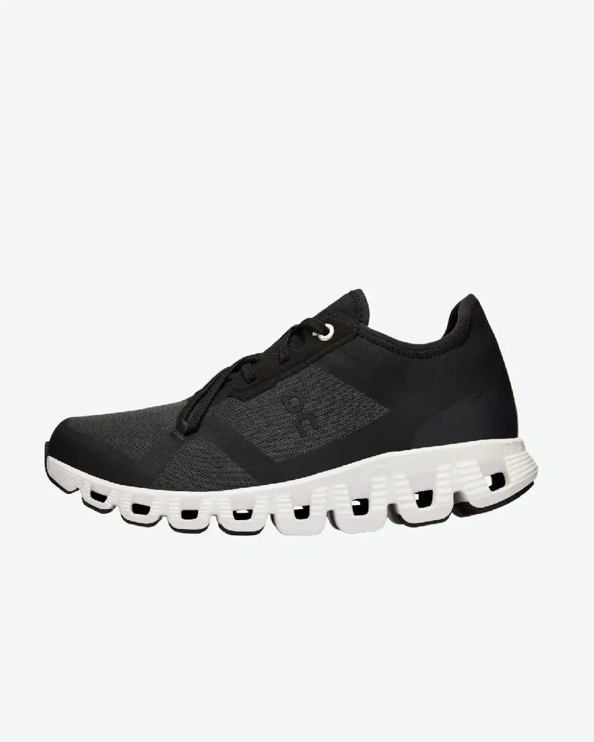 On Running Cloud X 3 Ad W