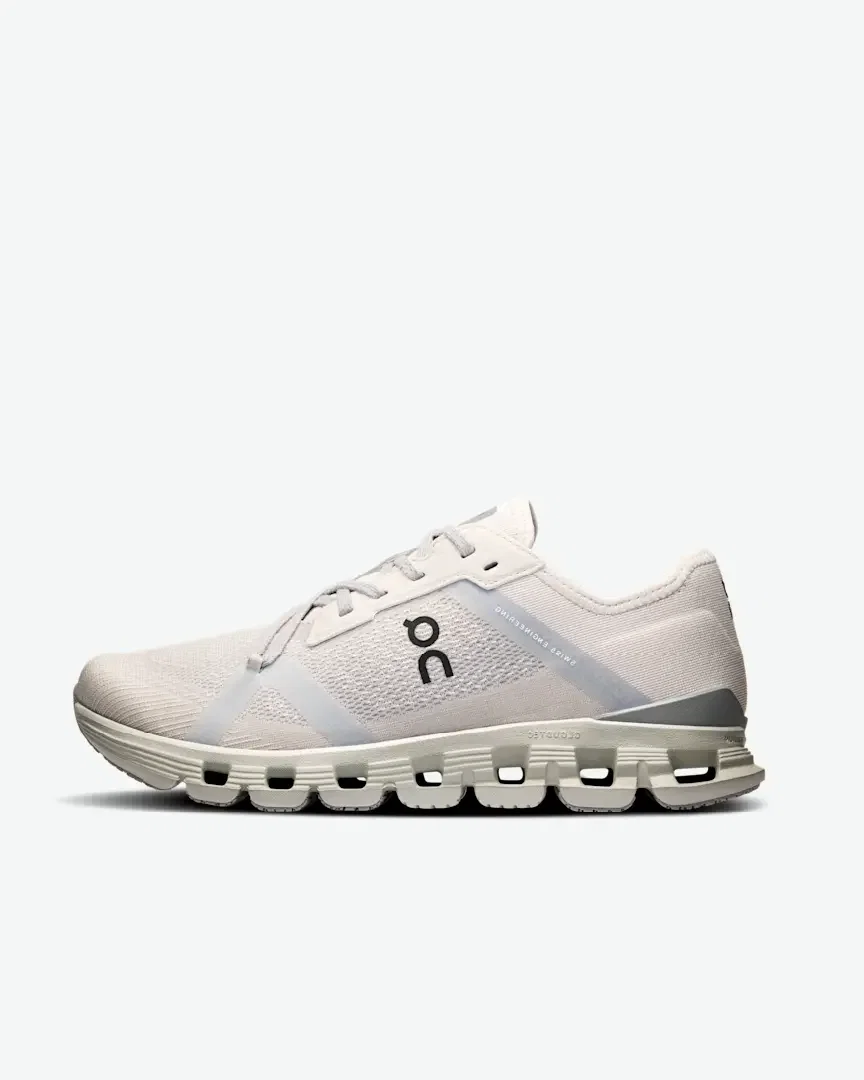 On Running Cloud X 4 Ad W