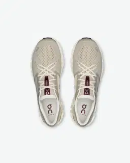 On Running Cloud X 4 Hombre – 2/5