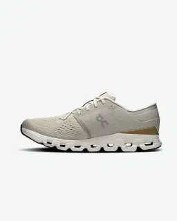 On Running Cloud X 4 Hombre – 4/5