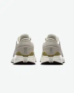 On Running Cloud X 4 Hombre – 5/5