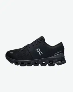 On Running Cloud X 4 Mujer – 1/5