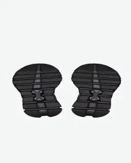 On Running Cloud X 4 Mujer – 2/5