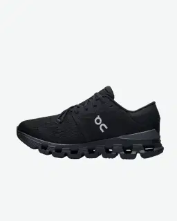On Running Cloud X 4 Mujer – 3/5