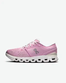 On Running Cloud X 4 Mujer – 1/5