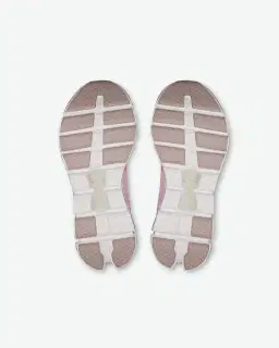 On Running Cloud X 4 Mujer – 3/5