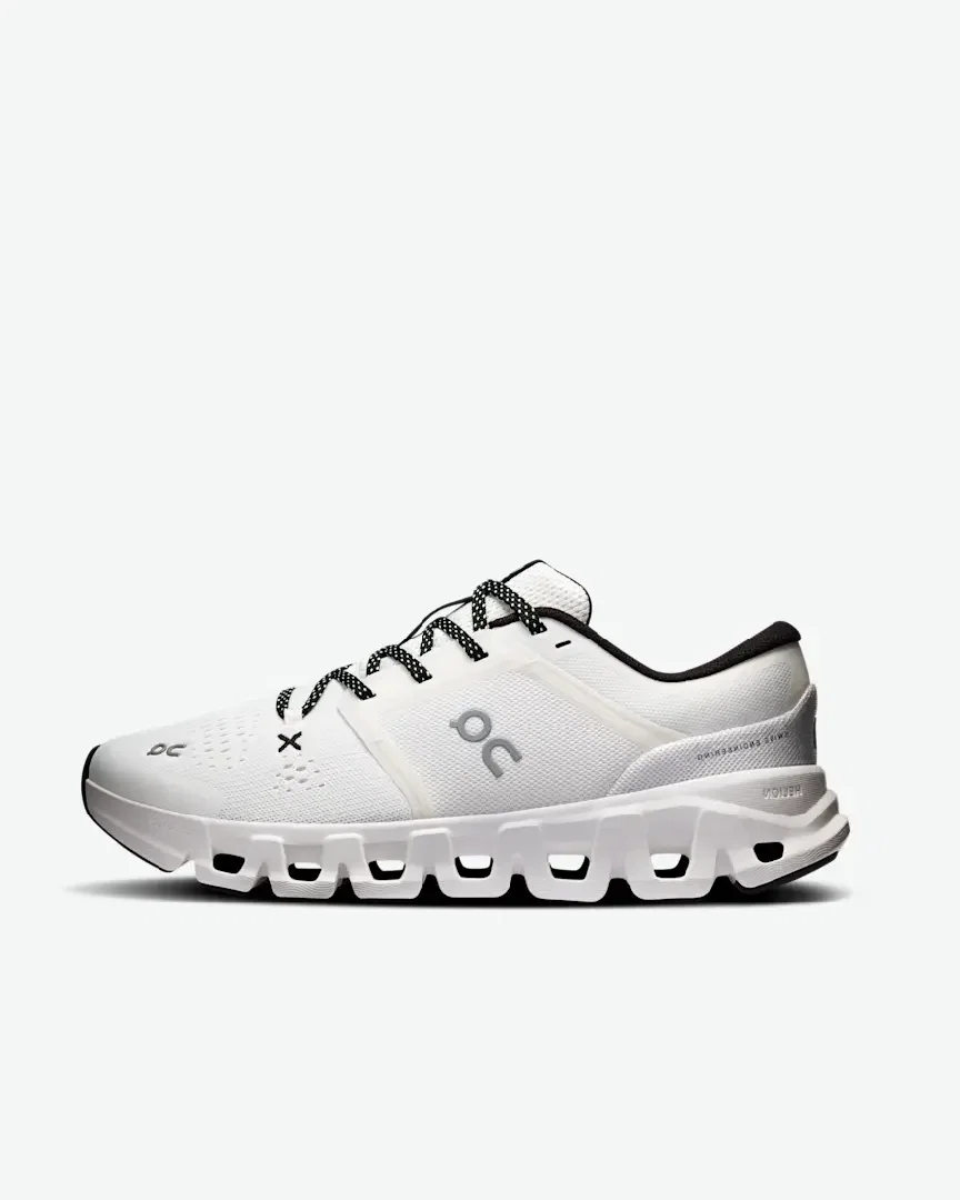 On Running Cloud X 5 Mujer