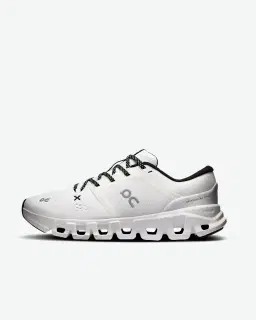On Running Cloud X 5 Mujer – 1/5