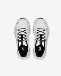 On Running Cloud X 5 Mujer – 2/5