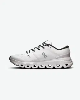 On Running Cloud X 5 Mujer – 4/5
