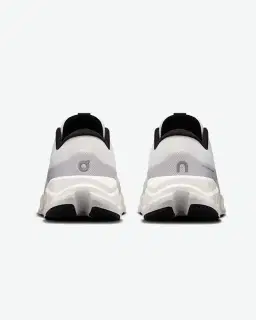 On Running Cloud X 5 Mujer – 5/5