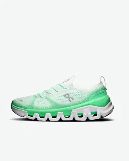 On Running Cloud X Tempo Hombre – 1/5