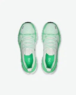 On Running Cloud X Tempo Hombre – 2/5