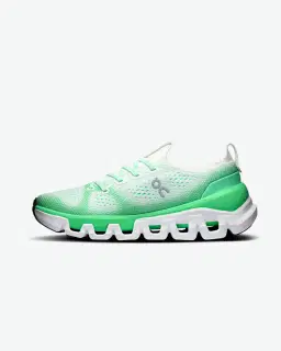On Running Cloud X Tempo Hombre – 4/5